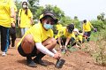 20210526-Tree planting dayt-030